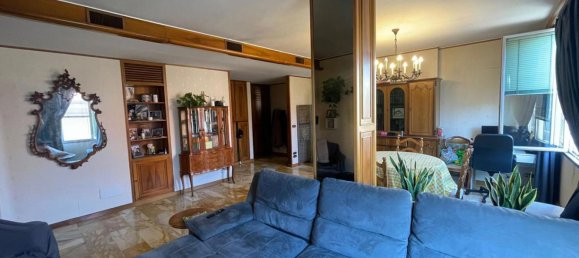 2 bedrooms Apartment in Sanremo, Italy No. 157707 19