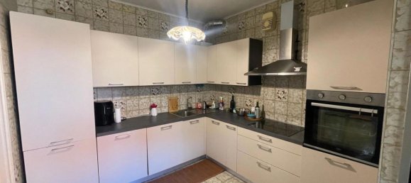 2 bedrooms Apartment in Sanremo, Italy No. 157707 22