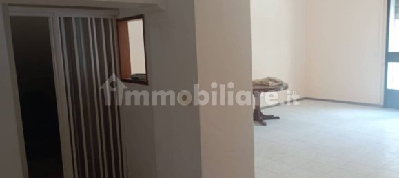 1غرفة عقار تجاري في Mascalucia, Italy رقم 51872 7