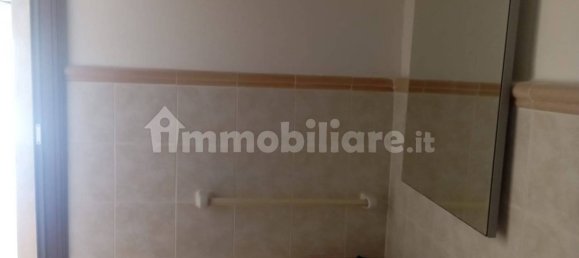 1غرفة عقار تجاري في Mascalucia, Italy رقم 51872 12