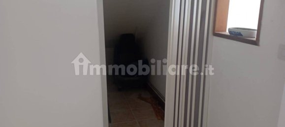 1غرفة عقار تجاري في Mascalucia, Italy رقم 51872 10