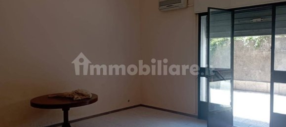 1غرفة عقار تجاري في Mascalucia, Italy رقم 51872 4