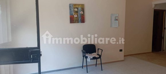 1غرفة عقار تجاري في Mascalucia, Italy رقم 51872 6