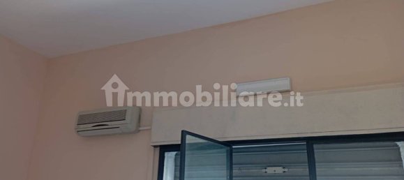 1غرفة عقار تجاري في Mascalucia, Italy رقم 51872 5