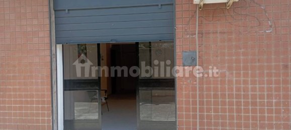 1غرفة عقار تجاري في Mascalucia, Italy رقم 51872 3