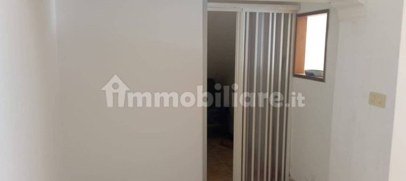 1غرفة عقار تجاري في Mascalucia, Italy رقم 51872 8