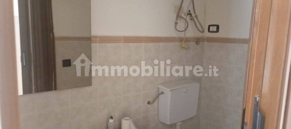 1غرفة عقار تجاري في Mascalucia, Italy رقم 51872 11