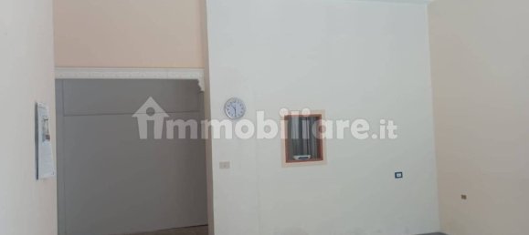 1غرفة عقار تجاري في Mascalucia, Italy رقم 51872 9