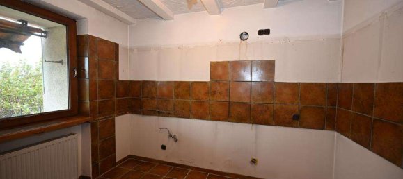 Таунхаус с 4 спальнями в Neustadt an der Waldnaab, Германия № 311078 5