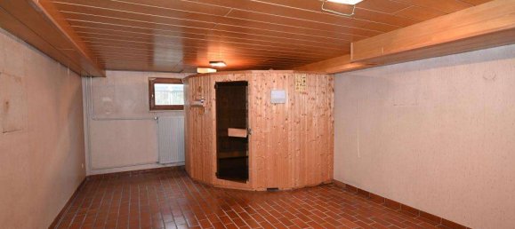 Таунхаус с 4 спальнями в Neustadt an der Waldnaab, Германия № 311078 15