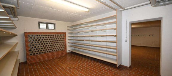 Таунхаус с 4 спальнями в Neustadt an der Waldnaab, Германия № 311078 16