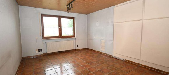 Таунхаус с 4 спальнями в Neustadt an der Waldnaab, Германия № 311078 9