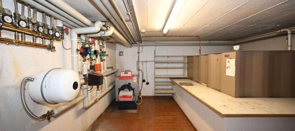 Таунхаус с 4 спальнями в Neustadt an der Waldnaab, Германия № 311078 14