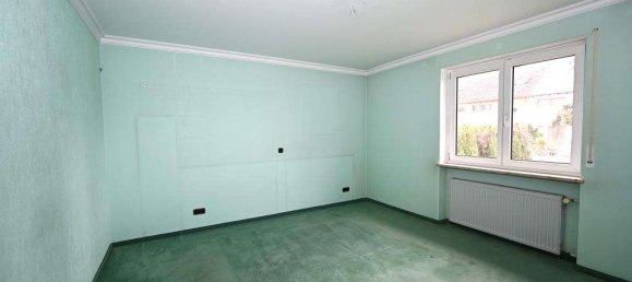 Таунхаус с 4 спальнями в Neustadt an der Waldnaab, Германия № 311078 7