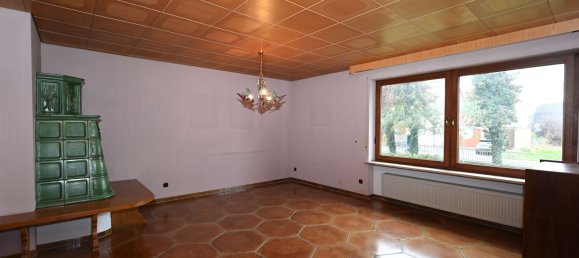 Таунхаус с 4 спальнями в Neustadt an der Waldnaab, Германия № 311078 6