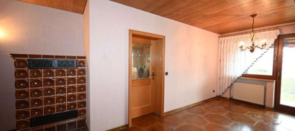 Таунхаус с 4 спальнями в Neustadt an der Waldnaab, Германия № 311078 4