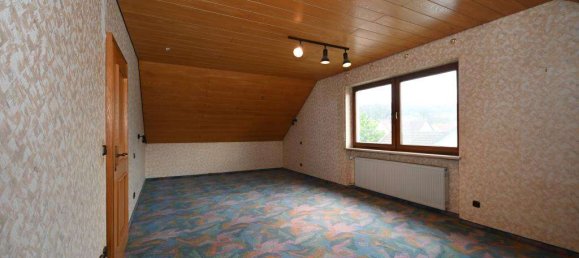 Таунхаус с 4 спальнями в Neustadt an der Waldnaab, Германия № 311078 13