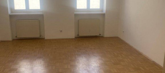 Studio in Alsergrund, Austria, Nr. 149831 2