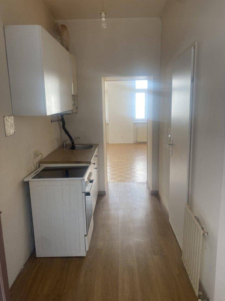 Studio in Alsergrund, Austria, Nr. 149831