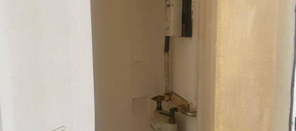 Studio in Alsergrund, Austria, Nr. 149831 7