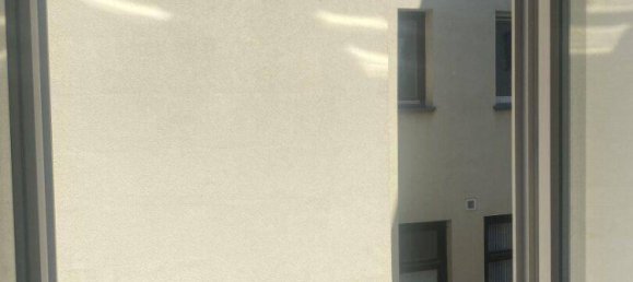 Studio in Alsergrund, Austria, Nr. 149831 4