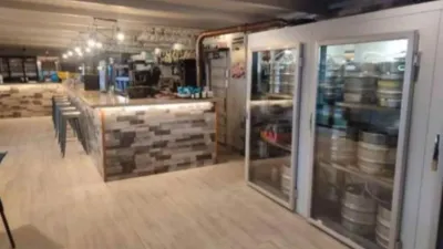 6000m² Commercial property in Medina de Pomar, Spain No. 274160