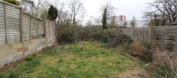 Дом в Саутгемптон, Великобритания № 2104 17