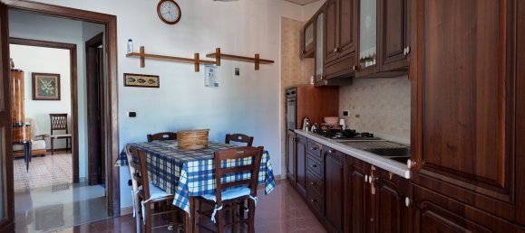 Escritório em Torre del Greco, Italy 89 m² N.º 380760 31