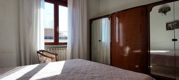 Escritório em Torre del Greco, Italy 89 m² N.º 380760 26