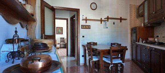 Escritório em Torre del Greco, Italy 89 m² N.º 380760 32