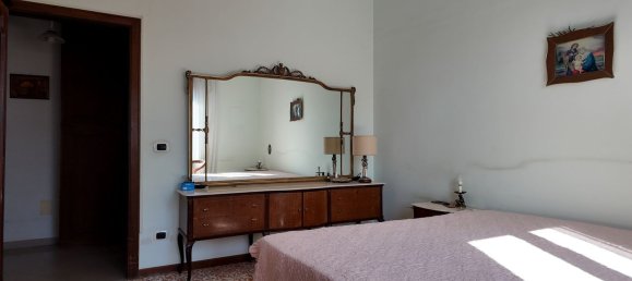 Escritório em Torre del Greco, Italy 89 m² N.º 380760 25