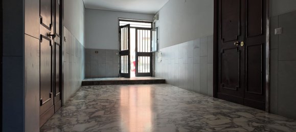Escritório em Torre del Greco, Italy 89 m² N.º 380760 14
