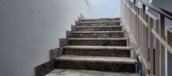 Escritório em Torre del Greco, Italy 89 m² N.º 380760 15