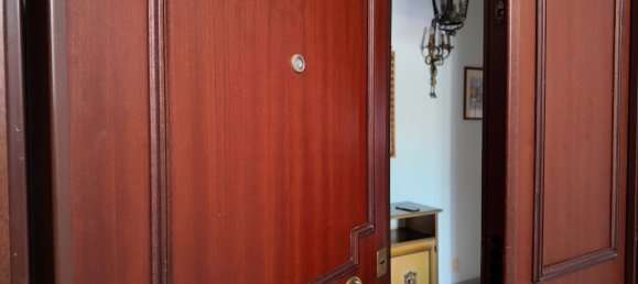 Escritório em Torre del Greco, Italy 89 m² N.º 380760 17