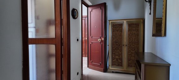 Escritório em Torre del Greco, Italy 89 m² N.º 380760 19