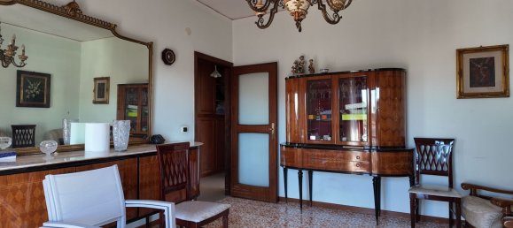 Escritório em Torre del Greco, Italy 89 m² N.º 380760 28