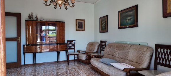 Escritório em Torre del Greco, Italy 89 m² N.º 380760 30