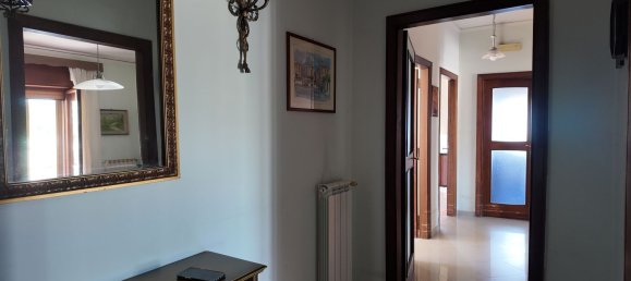 Escritório em Torre del Greco, Italy 89 m² N.º 380760 18