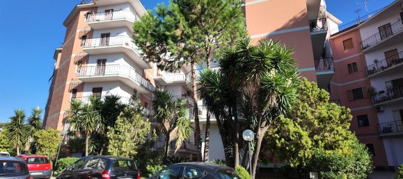 Escritório em Torre del Greco, Italy 89 m² N.º 380760 5