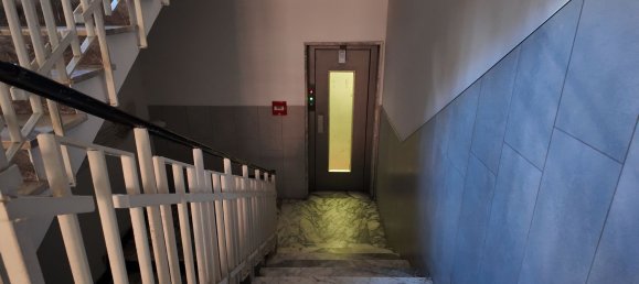 Escritório em Torre del Greco, Italy 89 m² N.º 380760 16