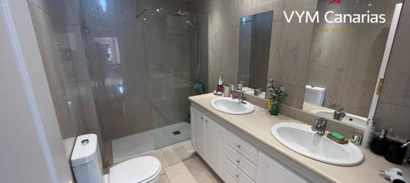 Квартира с 2 спальнями в Адехе, Испания № 10129 13