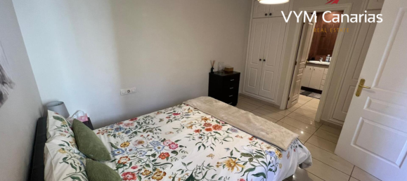 Квартира с 2 спальнями в Адехе, Испания № 10129 10