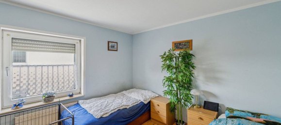 7غرفة منزل في Main-Kinzig, Germany رقم 234044 11