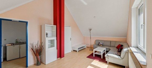 7غرفة منزل في Main-Kinzig, Germany رقم 234044 12