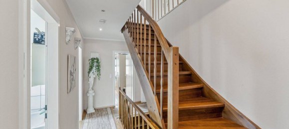 7غرفة منزل في Main-Kinzig, Germany رقم 234044 7