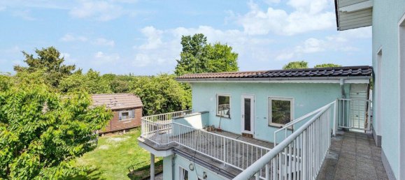 7غرفة منزل في Main-Kinzig, Germany رقم 234044 14