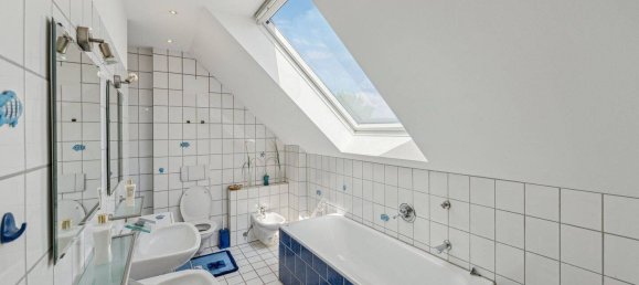 7غرفة منزل في Main-Kinzig, Germany رقم 234044 13