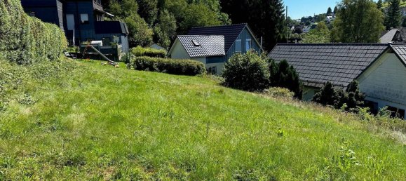 5-Zimmer Haus in Siegen-Wittgenstein, Germany, Nr. 147022 12