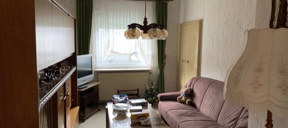 5-Zimmer Haus in Siegen-Wittgenstein, Germany, Nr. 147022 9