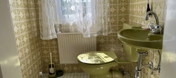 5-Zimmer Haus in Siegen-Wittgenstein, Germany, Nr. 147022 11